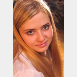 Анисимова Татьяна Сергеевна администратор