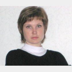 Ращук С.Н. специалист по кадровому учету; юрист