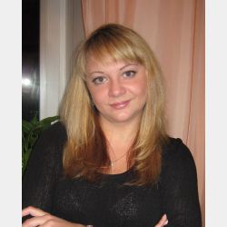 Мавродова Ольга Васильевна юрист,помощник юриста,секретарь судебного заседани