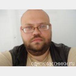 Солодков Павел Иванович управляющий