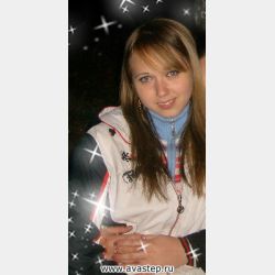 Екатерина Продавец-концультант