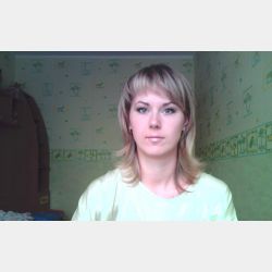 Друщенко Екатерина Васильевна ТОРГОВЫЙ ПРЕДСТАВИТЕЛЬ