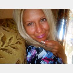 Светлана Продавец-консультант