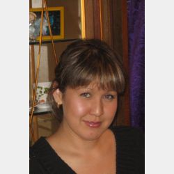 Стрыгина Инна Анатольевна Юрист, помошник юриста,