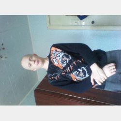 Морозов Алексей Геннадьевич Грузчик,экспедитор,сборщик ПВХ с обучением,любая физическая работа.