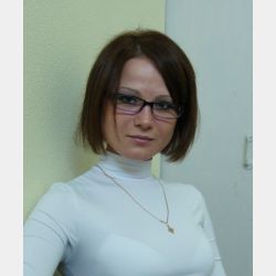 Розидеева Ирина Геннадьевна офис-менеджер, бухгалтер
