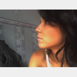    -,   