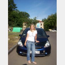 Амельченко Ирина Николаевна Мерчендайзер