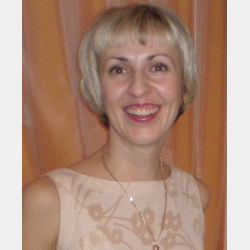 Логинова Наталья Владимировна Помощник руководителя, менеджер офиса