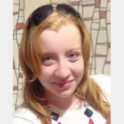 Коновалова Оксана Сергеевна продавец-консультант администратор в солярий