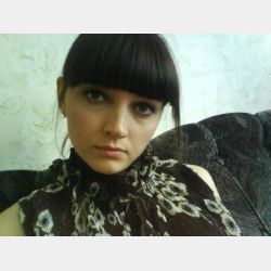 Галина Офис-Менеджер, Экономист, Администратор