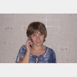 Коновалова Татьяна Георгиевна бухгалтер - кассир