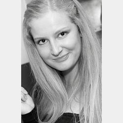 Ивченко Екатерина Алексеевна финансист