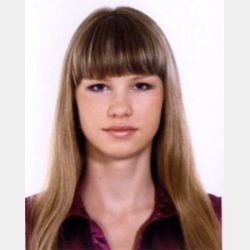 Филатова Екатерина Алексеевна Юристконсульт, помощник юриста