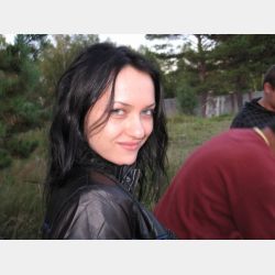 Иванова Светлана Николаевна Серетарь, офис-менеджер