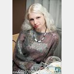 Матросова Светлана Ивановна бухгалтер