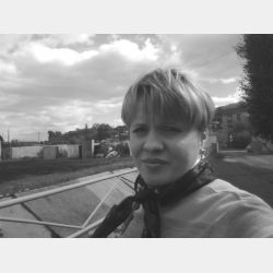Жданова Валерия МЕНЕДЖЕР, УПРАВЛЯЮЩИЙ В ТОРГОВЛЕ, АДМИНИСТРАТОР ,