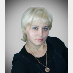 Жарова Наталья Валериевна Администратор, контролер ОТК, секретарь