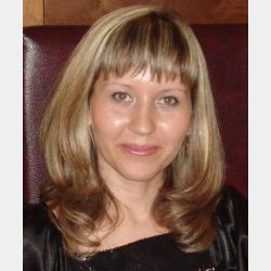 Велижанина Оксана Анатольевна кредитный специалист