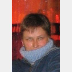 Зенчева Ольга Евгеньевна Оператор 1С, Консультант 1С