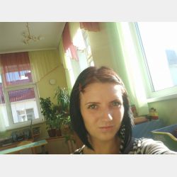 Тимофеева Ирина Олеговна продавец-консультант