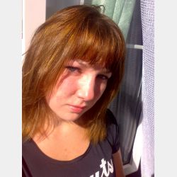 Бегунова Диана Сергеевна Продавец-консультант,кассир,продавец
