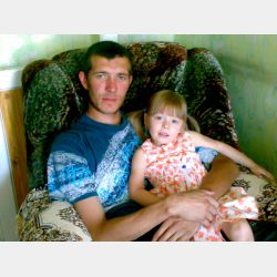 Колокольников Андрей Валерьевич Водитель,торговый представитель.