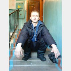 Эдуард Валерьевич водитель с л/а микроавтобус