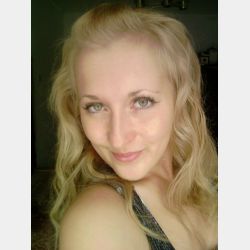 Махова Анна Евгеньевна Оператор ПК, администратор,секретарь