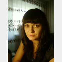 Елена Позняева Инженер по организации управления на транспорте