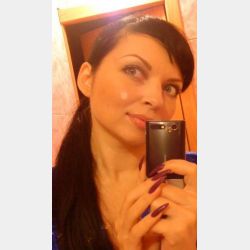 Соколова Юлия Александровна администратор в салоне красоты, секретарь