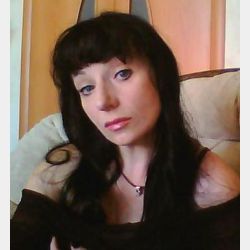 Макарова Елена Витальевна кредитный инспектор, специалист по работе с банков