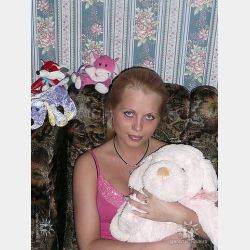 Саклакова Надежда Романовна администратор, оператор ПК, менеджер