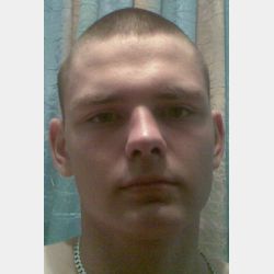 Давыдов Иван Александрович грузчик