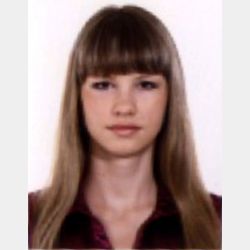 Филатова Екатерина Алексеевна Юрисконсульт
