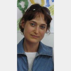 Аксёнова Алла Сергеевна Сфера банковских услуг, бухгалтер.