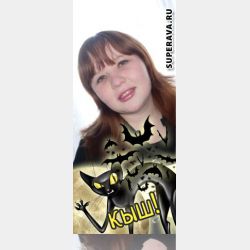 Саньчокова Светлана Владимировна Продавец-консультант