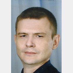 Ливанский Роман Брунович продавец-консультант,администратор с функцией охра