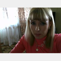 Старцева Лада Викторовна Сторож,охранник,любая,с ночным,вечерним графиком