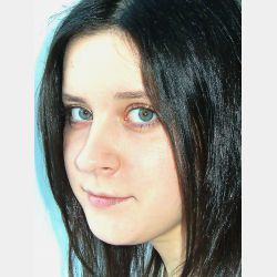 Мануилова Ксения Александровна Менеджер, секретар, и т.д.