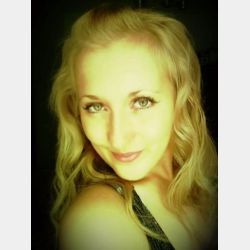 Махова Анна Евгеньевна оператор пк,администратор, программист