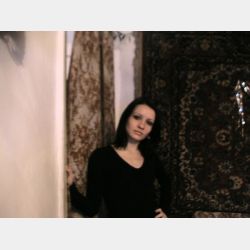 МАЗУР НАДЕЖДА ВЯЧЕСЛАВОВНА ПРОДАВЕЦ