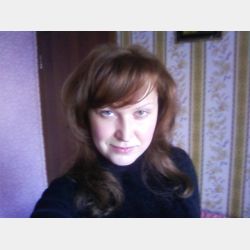 Дудина Наталья Николаевна Администратор, старший продавец