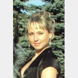 Подрябинкина София Валентиновна секретарь,офис-менеджер,инспектор ок,администратор