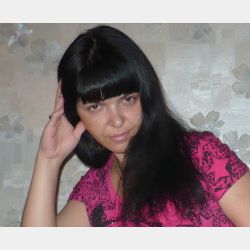 Кулакова Юлия Юрьевна Менеджер по продажам,администратор.