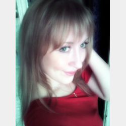Маова Анна Евгеньевна администратор,оператор ПК, офис-енеджер