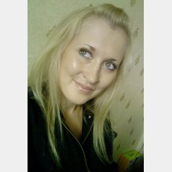 Махова Анна Евгеньевна администратор,оператор ПК, офис-менеджер