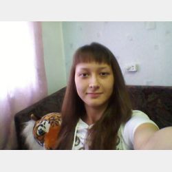 Портных Светлана Александровна Помощник юриста, делопроизводитель, секретарь-рефе