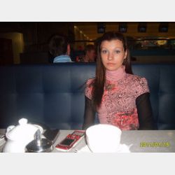 штебнер ольга михайловна продавец