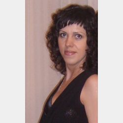 Грабовская Анна Сергеевна зам. руководителя по общим вопросам, по кадрам